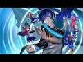 Persona 3 Dancing in Moonlight - İlk Bakış