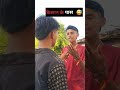 kisan ke paas😀 #youtube #ytshorts #trending #viral #dailyvlog #funny #comedy #youtube #shorts