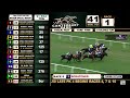 Canterbury Park 9-13-2023