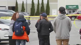 1 dead after another officer-involved shooting in Malta