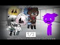 Fnaf 2 Stuck in a room with william afton for 24 hours || part 1?||