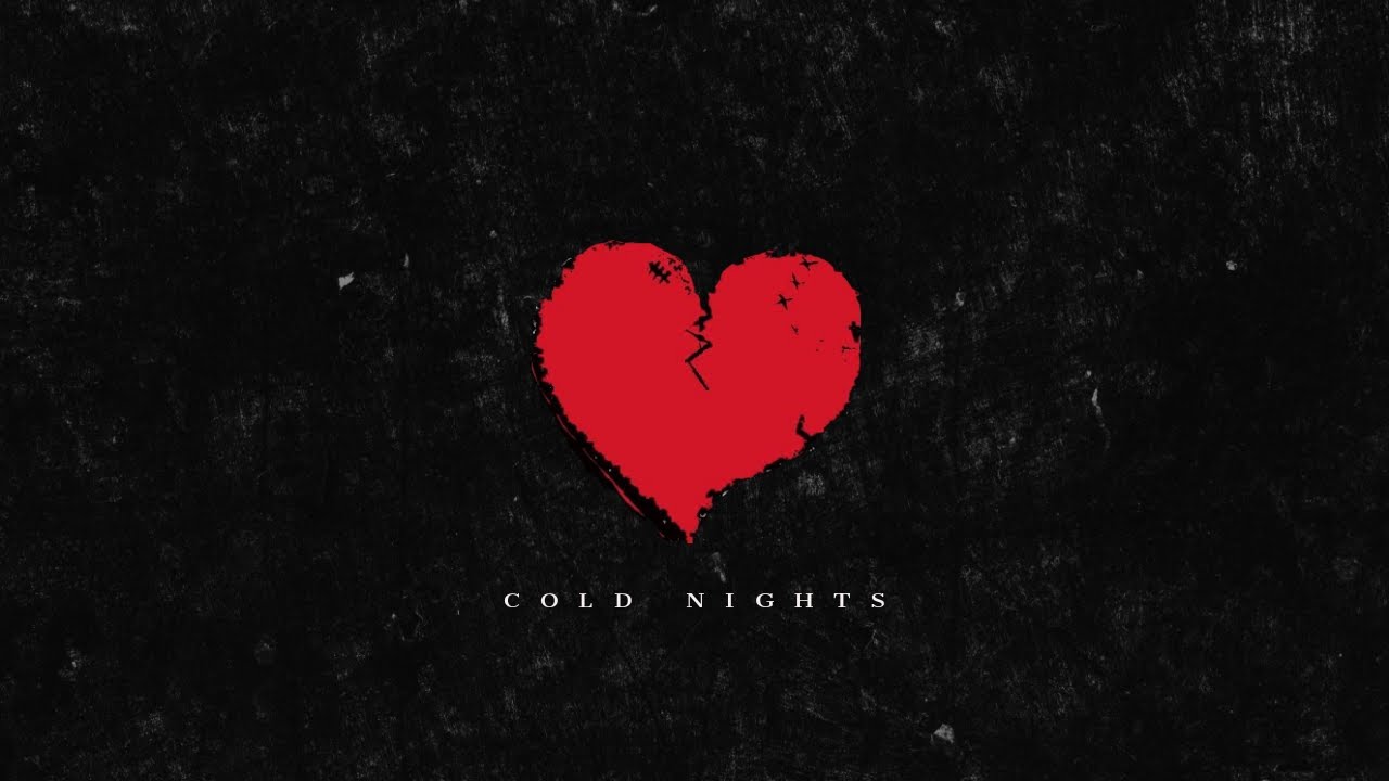 Watch "Cold Nights" (Free) - Sad NF Type Beat | Emotional Storytelling Deep Piano Instrumental on YouTube Watch "Cold Nights" (Free) - Sad NF Type Beat | Emotional Storytelling Deep Piano Instrumental on YouTube