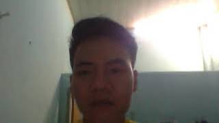 Capture 20170908 5