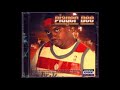 Player Dee - Candy Cars - RH Rap Hustle - OMAHA NE RAP