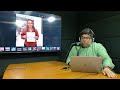 RCE NOTICIAS BC