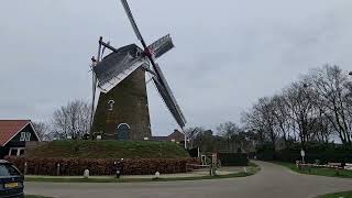 Dorpenomloop Rucphen Made By Pz