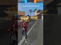 1v1 Custom Room Battle ⚡| Pro vs Noob | Free Fire Montage #vpk #vettipaiyankevin #tamilboy #tamil