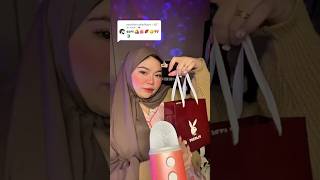 ASMR เคาะตามอิโมจิ #asmr #asmrtapping #asmrcaraqueenz #asmrchallenge #fyp