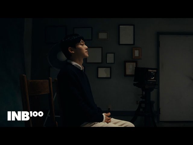 첸 (CHEN) ‘빈 집 (Empty)’ MV class=