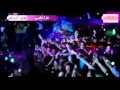 وائل جسار جرح الماضي حفلة Wael Jassar Jar7 El Madei 7aflah