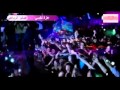 وائل جسار جرح الماضي حفلة Wael Jassar Jar7 El Madei 7aflah وائل جسار جرح الماضي حفلة Wael Jassar Jar7 El Madei 7aflah