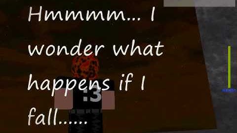 ROBLOX FUNNY MOMENTS 1 - GBN