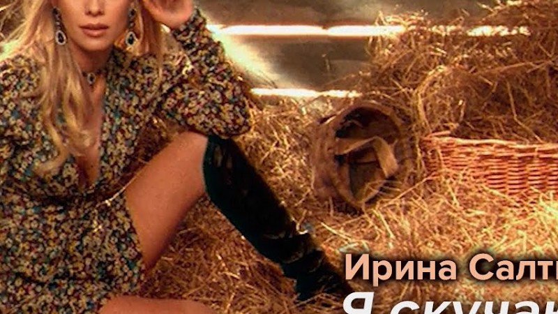 Oz qollaringiz bilan jinsiy aloqa massaji Ogzaki jinsiy aloqa jinsiy olatni doglari