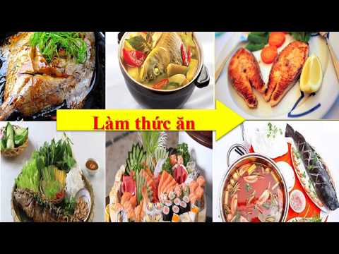 Khối 1 Tuần 25 TNXH con vật quanh em tiết 2