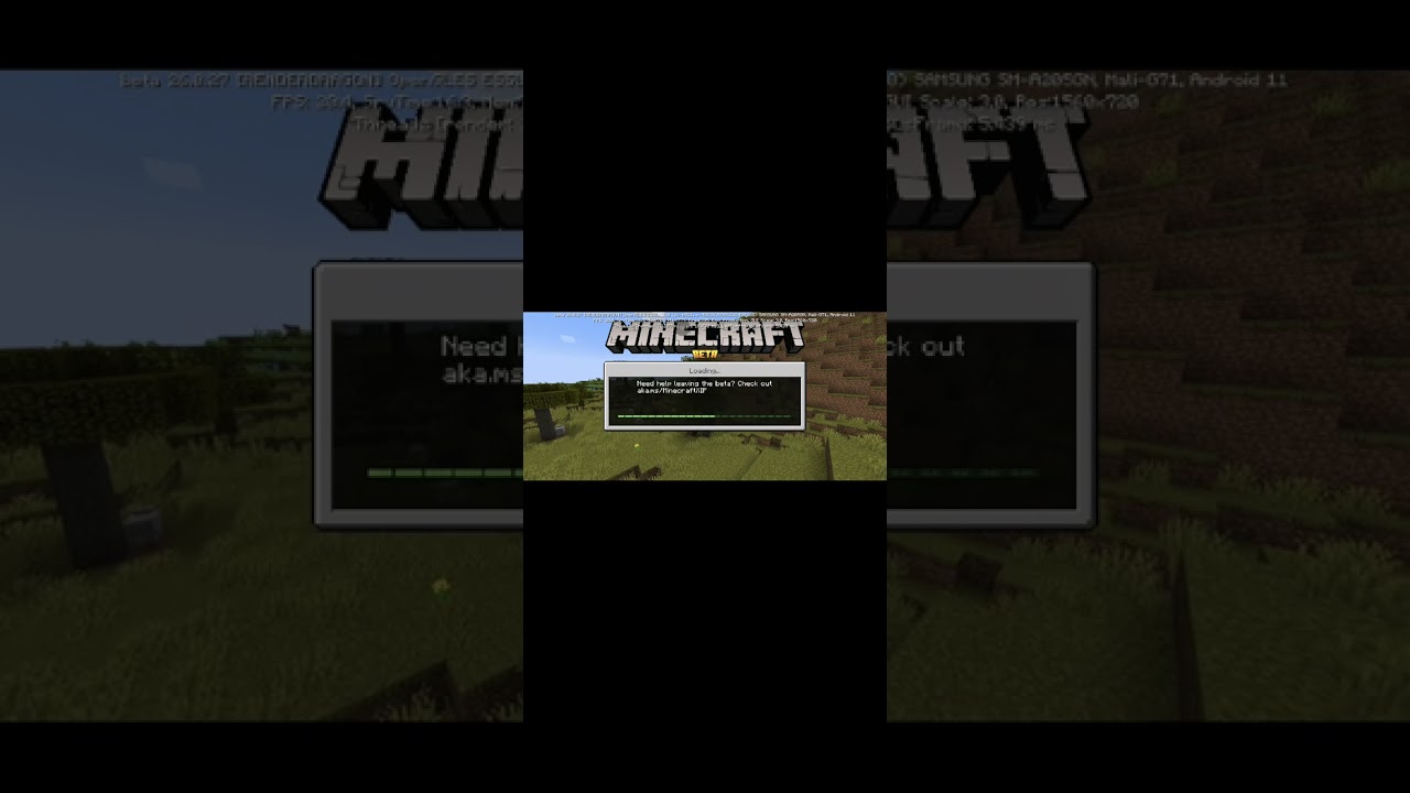 Day 1 of installing a new mod until I have enough gems to power up my rare wubbox