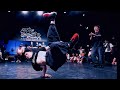 SUPER SKILL 【B-BOY TRAILER 2026】