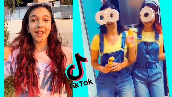 desenho da luluca que os fãs fizeram｜Pesquisa do TikTok