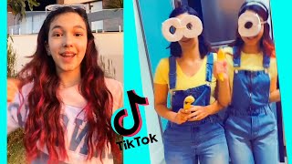 vídeos da luluca sorrindo｜Pesquisa do TikTok