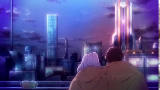 Download Lagu French isla AMV - collab with Connor