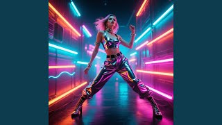Unstoppable Glow