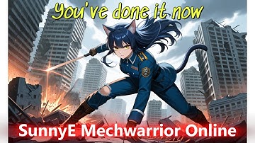 Viridian Bog Marauder 9M 2 Kill 940 Damage DAMN I did great but lost anyone for Helldiver2