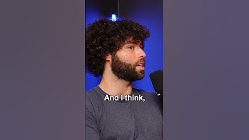 Using Chat GPT & AI For Self Reflection