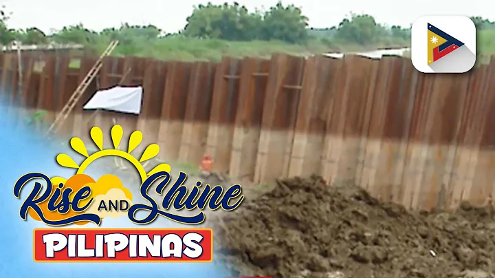 Sen. Erwin Tulfo, may panukalang batas na magpaparusa sa “license for rent scheme” sa DPWH projects