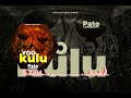 YOO KULU by PATO LOVERBOY(Official Audio)