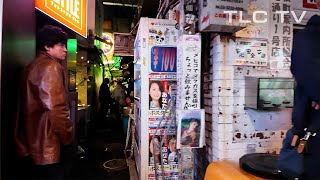 【LIVE】東京散歩　スクープを探す　渋谷スクランブル交差点ライブカメラ  Shibuya Scramble Crossing Live Camera 横配信　5/31