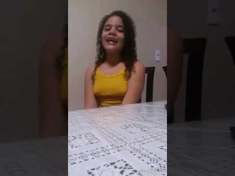 jogo roleta cassino brinquedo regras