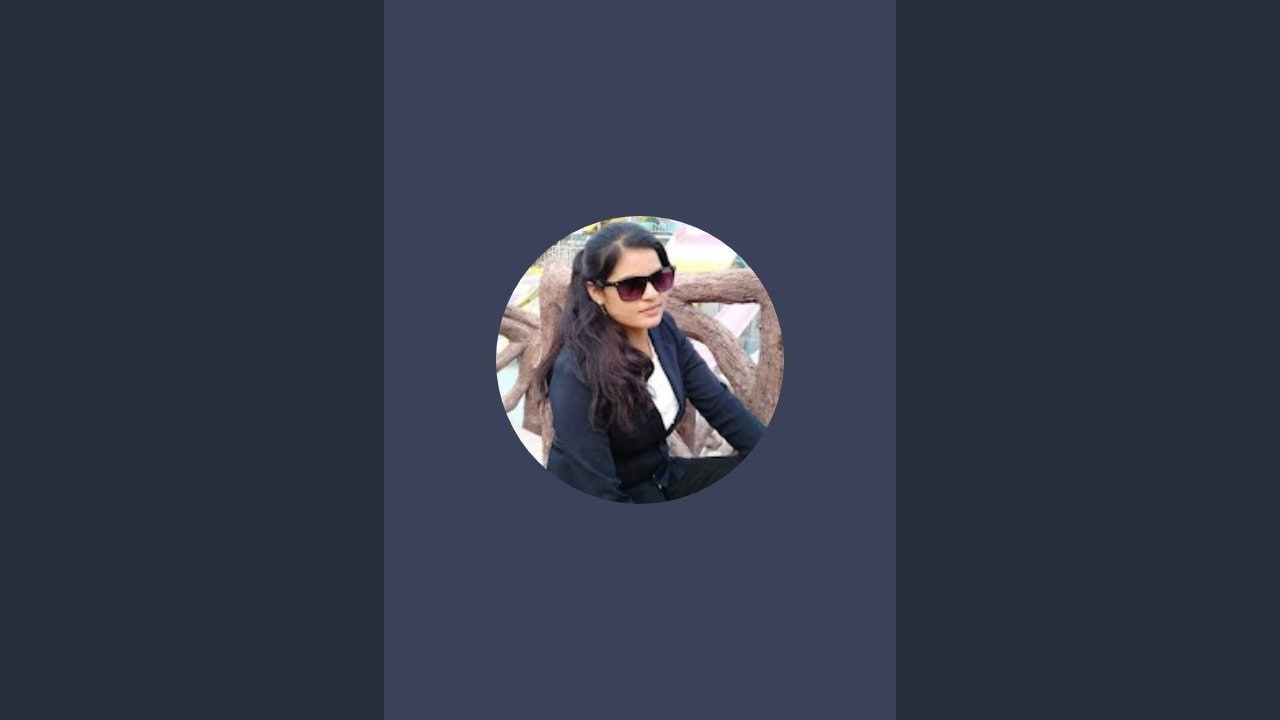 Adv Neetu Singh most welcome sabi ka meri live me 😊🙏☺️