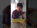 ¿Las Mejores Carnitas de Av. Ojocaliente? 🌮