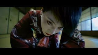 Sajeda Obied - 3Alyani