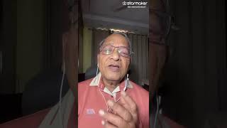 Wahan Kaun Haio Tera, Musafir Jayega Kahan ( GUIDE)