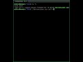 devcontainer.vim 機能追加報告 - セルフアップデートができるようになりました