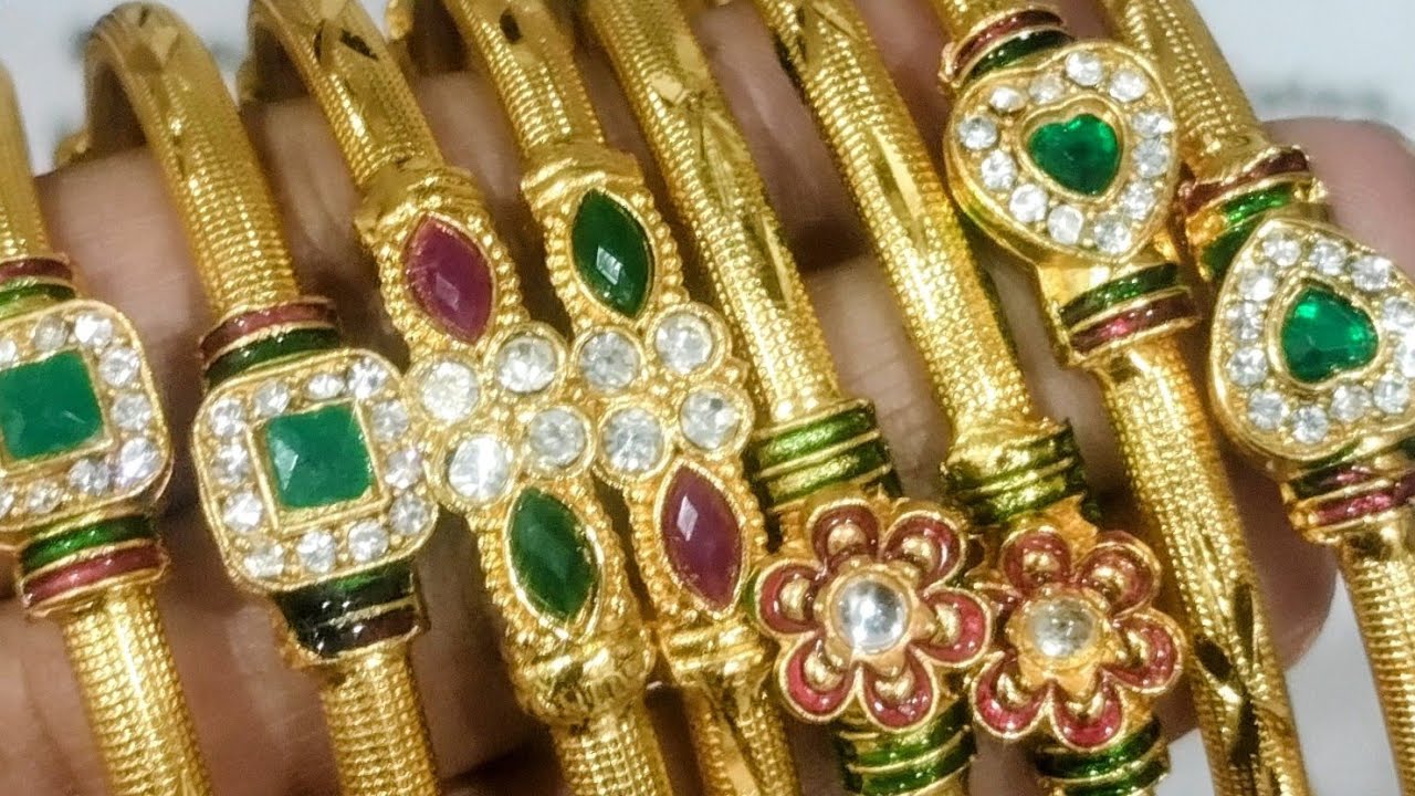 AVR Collections is live