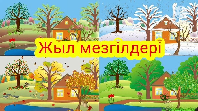 Порно: қарт қара әйел мен жас жігіт Даниядағы секс порно киносы