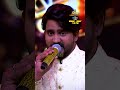Watch Voice of Punjab 16, Monday to Friday at 07:30 PM only on PTC Punjabi.
