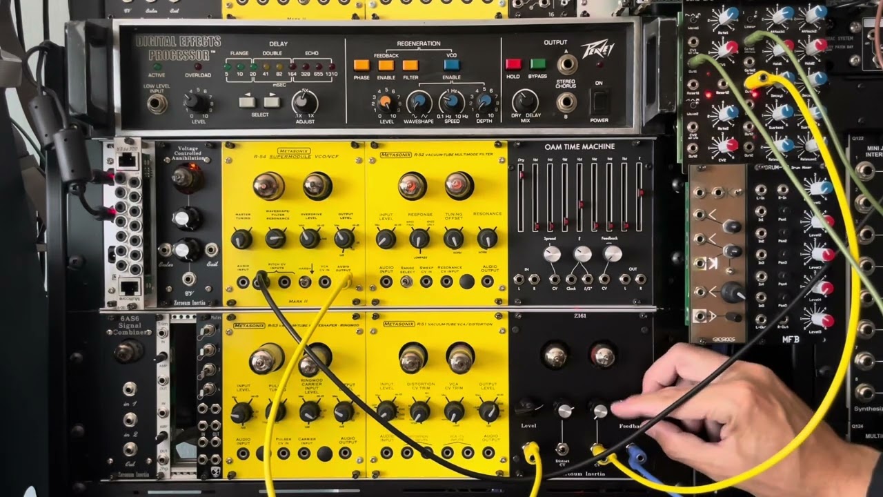 maxresdefault.jpg?sqp=-