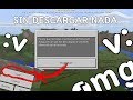 TOP LAS MEJORES APLICACIONES COPIAS DE MINECRAFT PARA ...