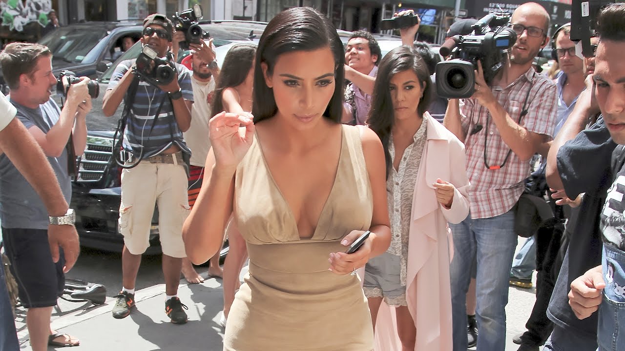 keeping up with the kardashians suffers drastic ratings keeping up with the kardashians ratings chart
