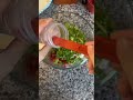 The perfect summertime Pico de Gallo 😋🤤 #summersnacks #healthysnacks #picodegallo