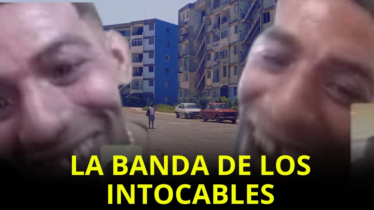 1ra parte de CHANBEL EL DE LOS INTOCABLES DE ALAMAR 🔥🔥😈🔥🔥