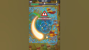 Survivor.IO ☢️☢️YOU HAVE TO SEE THIS!☢️☢️ AF3 Protective Gloves AF2 Lucille FULL LEGEND RADCAT GEAR