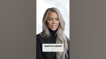 Build a Lasting Legacy: Define Your Core Values