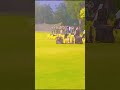 Busy Schedule Mein Bhi Namaz 🤲 | Peshawar Zalmi Players Set a Beautiful Example | PSL 2026
