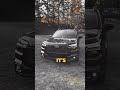 2026 Subaru Outback – The Most Beautiful Look Yet 😍 | Aesthetic Short Video