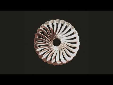 ALAC - If You Want It (Extended Mix)