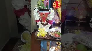 பங்காரு அம்மாவின் பிறந்தநாள் விழாவில் பங்கேற்ற பட்டாம்பூச்சி ।Miracles of BangaruAmma | @Magale