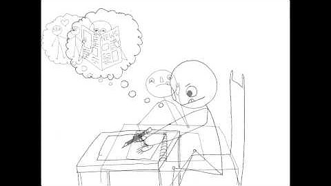 A Smart Move: Responding to the Rhetorical Situation